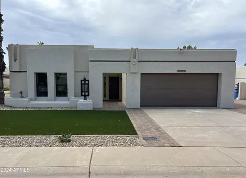 6761 E Phelps Rd, Scottsdale, AZ 85254
