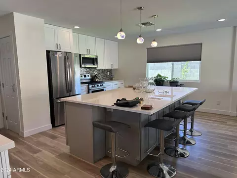 2515 E Sylvia St, Phoenix, AZ 85032 photo 2