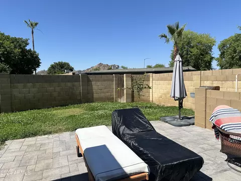 2515 E Sylvia St, Phoenix, AZ 85032 photo 17