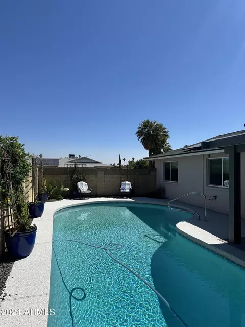 2515 E Sylvia St, Phoenix, AZ 85032 photo 19