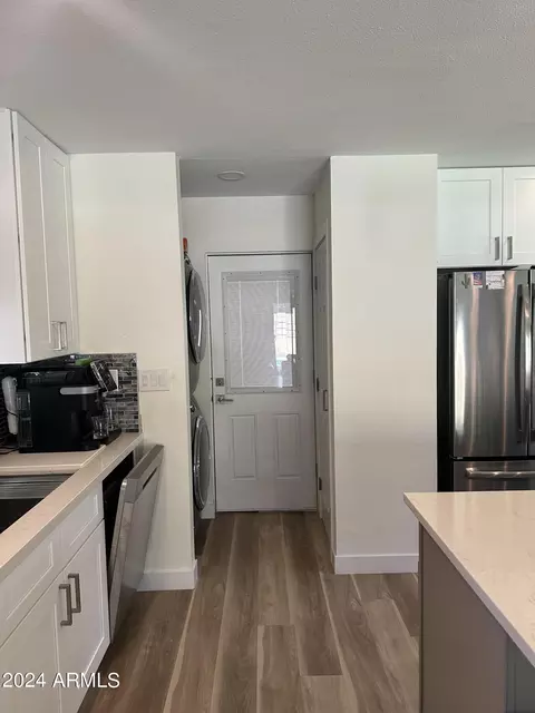 2515 E Sylvia St, Phoenix, AZ 85032 photo 3