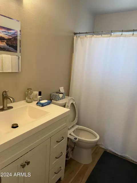 2515 E Sylvia St, Phoenix, AZ 85032 photo 9