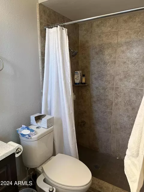 2515 E Sylvia St, Phoenix, AZ 85032 photo 13
