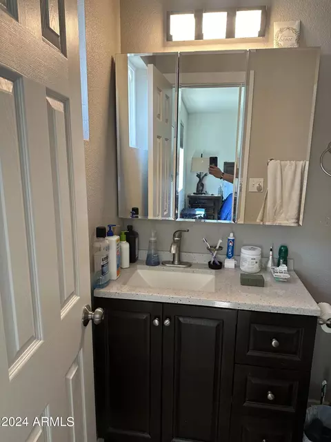 2515 E Sylvia St, Phoenix, AZ 85032 photo 14