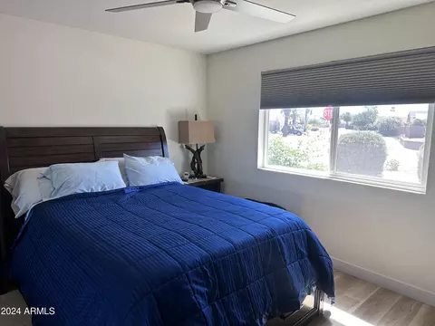 2515 E Sylvia St, Phoenix, AZ 85032 photo 12