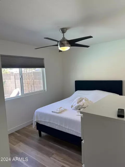 2515 E Sylvia St, Phoenix, AZ 85032 photo 10
