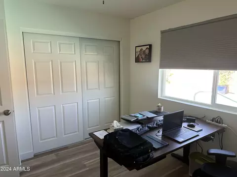 2515 E Sylvia St, Phoenix, AZ 85032 photo 8