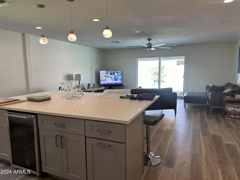 2515 E Sylvia St, Phoenix, AZ 85032 photo 6