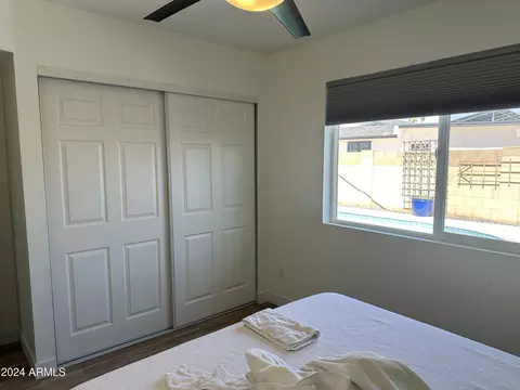 2515 E Sylvia St, Phoenix, AZ 85032 photo 11