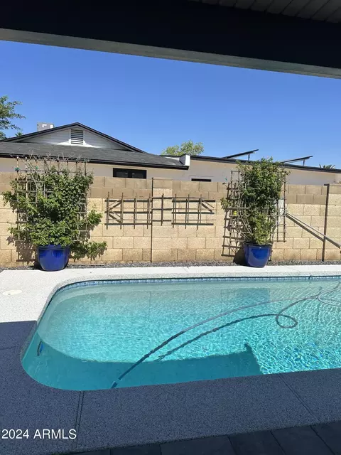2515 E Sylvia St, Phoenix, AZ 85032 photo 16