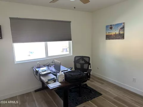 2515 E Sylvia St, Phoenix, AZ 85032 photo 7