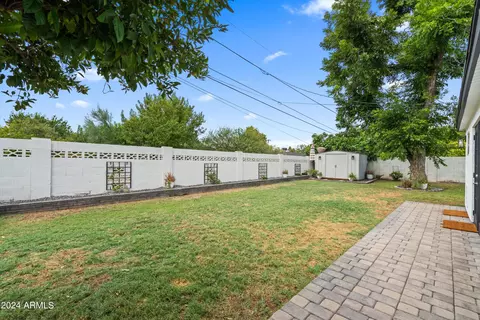 105 W Ruth Ave, Phoenix, AZ 85021 photo 24