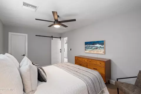 105 W Ruth Ave, Phoenix, AZ 85021 photo 12