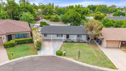 105 W Ruth Ave, Phoenix, AZ 85021 photo 40