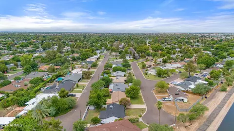 105 W Ruth Ave, Phoenix, AZ 85021 photo 28