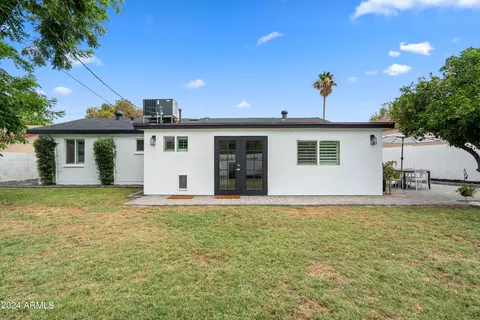 105 W Ruth Ave, Phoenix, AZ 85021 photo 27