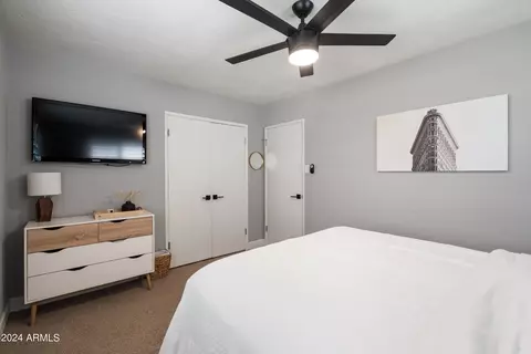 105 W Ruth Ave, Phoenix, AZ 85021 photo 18