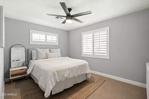 105 W Ruth Ave, Phoenix, AZ 85021 photo 17