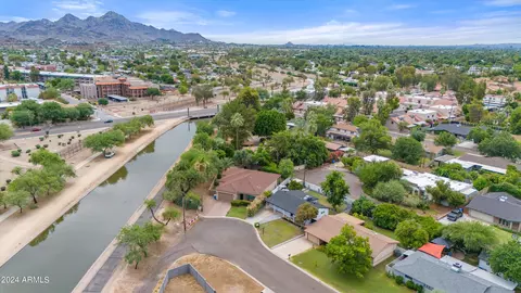 105 W Ruth Ave, Phoenix, AZ 85021 photo 29