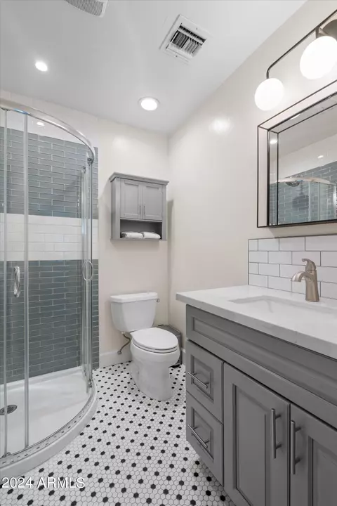 105 W Ruth Ave, Phoenix, AZ 85021 photo 13