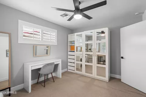 105 W Ruth Ave, Phoenix, AZ 85021 photo 20