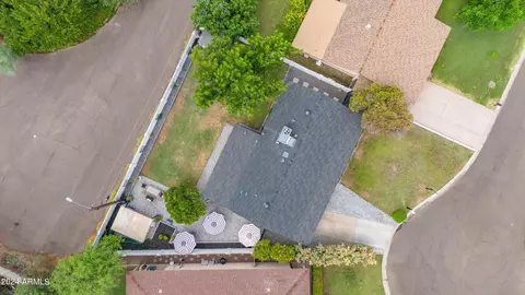 105 W Ruth Ave, Phoenix, AZ 85021 photo 33