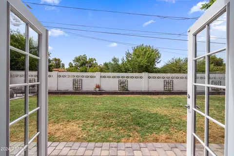 105 W Ruth Ave, Phoenix, AZ 85021 photo 15