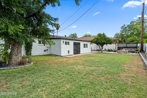 105 W Ruth Ave, Phoenix, AZ 85021 photo 25
