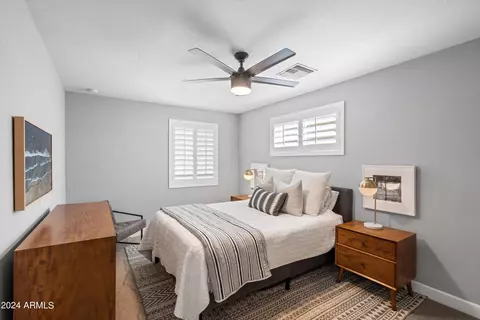 105 W Ruth Ave, Phoenix, AZ 85021 photo 10