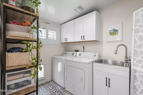 105 W Ruth Ave, Phoenix, AZ 85021 photo 16
