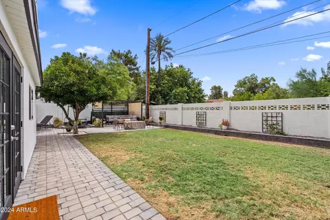 105 W Ruth Ave, Phoenix, AZ 85021 photo 34