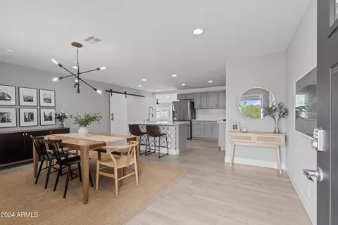 105 W Ruth Ave, Phoenix, AZ 85021 photo 6