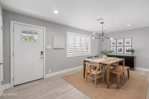 105 W Ruth Ave, Phoenix, AZ 85021 photo 5