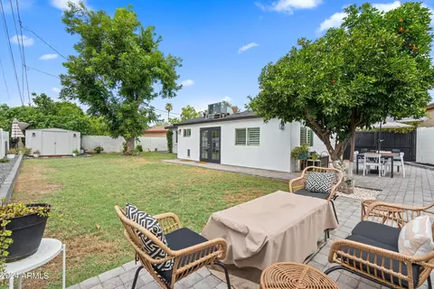 105 W Ruth Ave, Phoenix, AZ 85021 photo 26