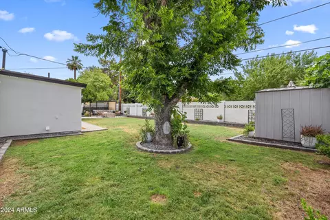 105 W Ruth Ave, Phoenix, AZ 85021 photo 36