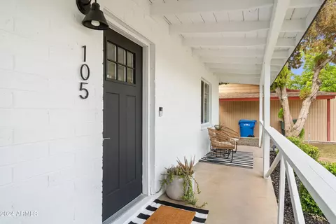 105 W Ruth Ave, Phoenix, AZ 85021 photo 2