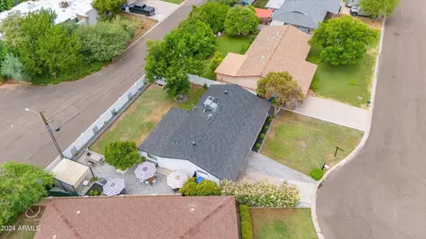 105 W Ruth Ave, Phoenix, AZ 85021 photo 32