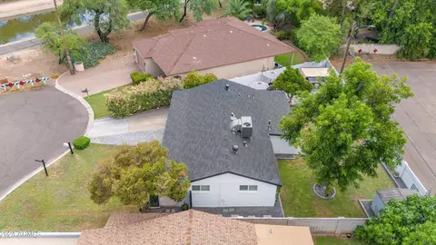 105 W Ruth Ave, Phoenix, AZ 85021 photo 31