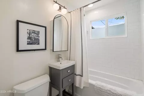 105 W Ruth Ave, Phoenix, AZ 85021 photo 21