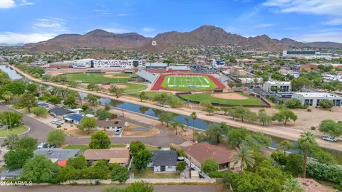 105 W Ruth Ave, Phoenix, AZ 85021 photo 4