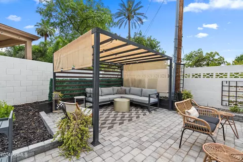 105 W Ruth Ave, Phoenix, AZ 85021 photo 22