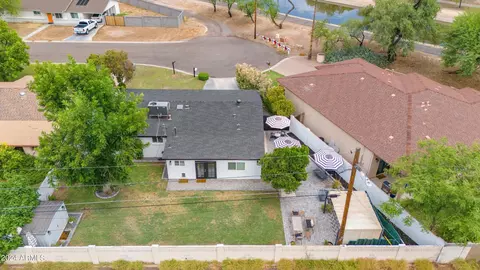 105 W Ruth Ave, Phoenix, AZ 85021 photo 30