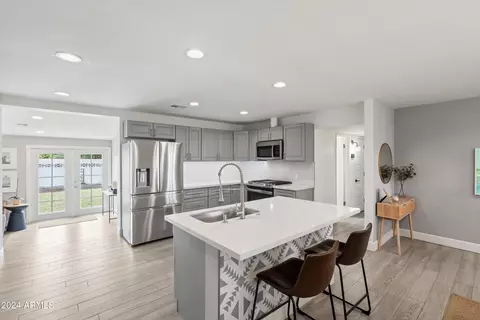 105 W Ruth Ave, Phoenix, AZ 85021 photo 8