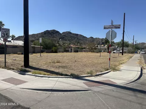 732 E Mountain View Rd #10, Phoenix, AZ 85021 photo 3