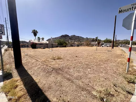 732 E Mountain View Rd #10, Phoenix, AZ 85021 photo 6