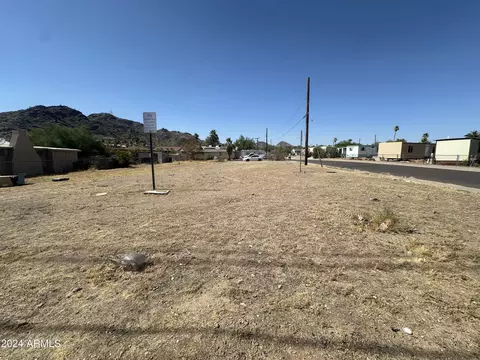 732 E Mountain View Rd #10, Phoenix, AZ 85021 photo 4