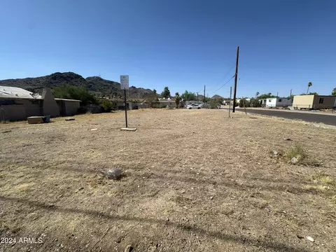 732 E Mountain View Rd #10, Phoenix, AZ 85021 photo 5