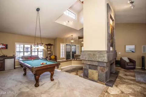 3526 E Windsong Dr, Phoenix, AZ 85048 photo 5