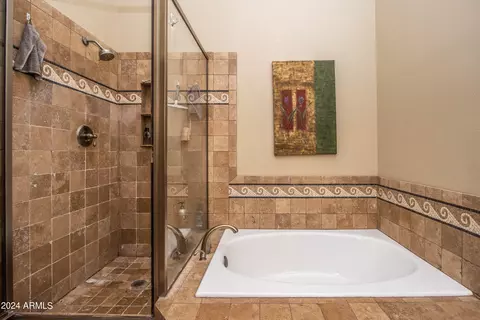 3526 E Windsong Dr, Phoenix, AZ 85048 photo 27
