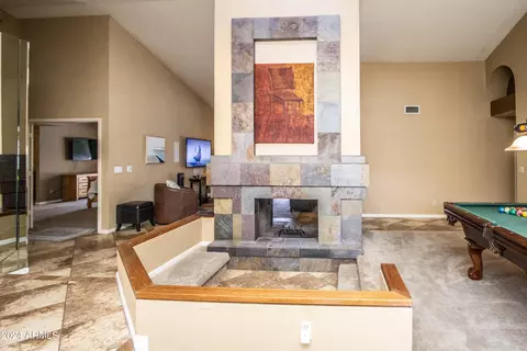 3526 E Windsong Dr, Phoenix, AZ 85048 photo 8